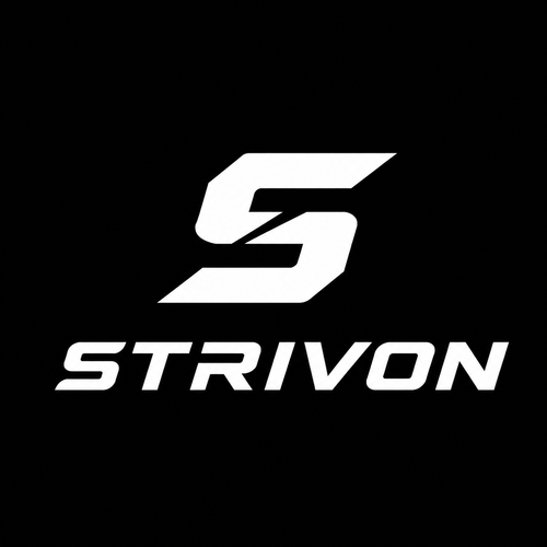 Strivon
